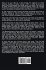 The Upton Sinclair Collection,... - Bild 2