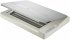 Plustek OpticSlim 1180, Scanner - Bild 2