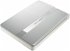 Plustek OpticSlim 1180, Scanner - Bild 3