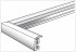 Walther New Lifestyle 3x13x18... - Bild 2