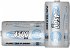1x2 Ansmann maxE NiMH Akku Baby C 4500... - Bild 2