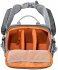 Mantona ElementsPro 20 Outdoor... - Bild 2