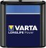 10x1 Varta Longlife Power 3 LR 12... - Bild 2