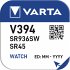 10x1 Varta Watch V 394 VPE Innenkarton - Bild 3