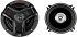JVC CS-V 518 - Bild 2