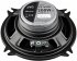 JVC CS-V 518 - Bild 3