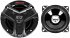 JVC CS-V 418 - Bild 2