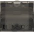 Canon PCC-CP 400 - Bild 2