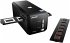 Plustek OpticFilm 8200 i SilverFast SE - Bild 2