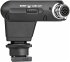 Sony ECM-XYST1M Stereomikrofon für... - Bild 2