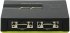 Level One KVM-0222 - Bild 2