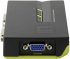 Level One KVM-0222 - Bild 3