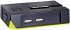 Level One KVM-0222 - Bild 5