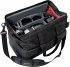 Cullmann Amsterdam Maxima 335 schwarz - Bild 2