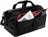 Cullmann Amsterdam Maxima 335 schwarz - Bild 5