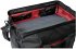 Cullmann Amsterdam Maxima 335 schwarz - Bild 6