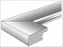 Walther Home 30x40 Holz beigebraun... - Bild 2