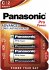 12x2 Panasonic Pro Power LR 14 Baby VPE... - Bild 2