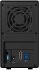 ICY BOX IB-RD3620SU3 3,5 2-fach Raid... - Bild 3