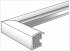 Walther Trendstyle gold 30x45... - Bild 2