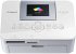 Canon Selphy CP-1000 Kompaktfotodrucker... - Bild 2