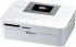 Canon Selphy CP-1000 Kompaktfotodrucker... - Bild 3