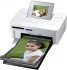 Canon Selphy CP-1000 Kompaktfotodrucker... - Bild 4