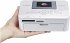 Canon Selphy CP-1000 Kompaktfotodrucker... - Bild 5