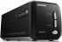Plustek OpticFilm 8200 i SilverFast Ai - Bild 2