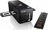 Plustek OpticFilm 8200 i SilverFast Ai - Bild 3