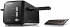 Plustek OpticFilm 8200 i SilverFast Ai - Bild 4