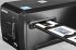 Plustek OpticFilm 8200 i SilverFast Ai - Bild 5