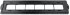 Plustek OpticFilm 8200 i SilverFast Ai - Bild 6