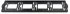 Plustek OpticFilm 8200 i SilverFast Ai - Bild 7