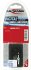 Ansmann A-Can LP-E12 - Bild 2