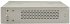 Level One FSW-2450 19 24-Port... - Bild 2