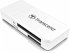 Transcend Card Reader RDF5 White... - Bild 2