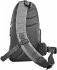 Mantona Loop Fotorucksack - Bild 2