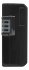Ansmann A-Can LP-E5 - Bild 3