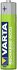 50x2 Varta Rechargeable Accu NiMh 800... - Bild 3