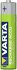 10x2 Varta Rechargeble Accu NiMH 800... - Bild 2