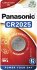 120x1 Panasonic CR 2025 Lithium Power... - Bild 2