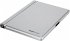 Datacolor Spyder Checkr - Bild 2