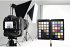 Datacolor Spyder Checkr - Bild 14