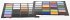 Datacolor Spyder Checkr - Bild 8
