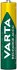 1x4 Varta Rechargeable Accu AAA... - Bild 2