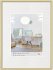 Walther New Lifestyle 30x40 Kunststoff... - Bild 4