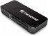 Transcend Card Reader RDF5 Black... - Bild 2