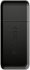 Transcend Card Reader RDF5 Black... - Bild 3