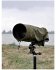 Stealth Gear Regenschutz 60 - Bild 2